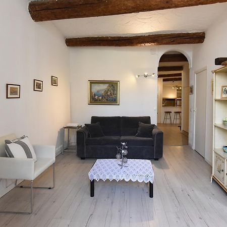 Great Flat In The Old Town Up To 4 Apartment Nice Exterior photo