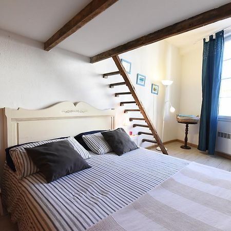 Great Flat In The Old Town Up To 4 Apartment Nice Exterior photo