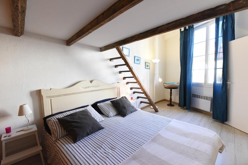 Great Flat In The Old Town Up To 4 Apartment Nice Exterior photo