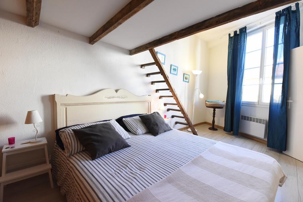 Great Flat In The Old Town Up To 4 Apartment Nice Exterior photo