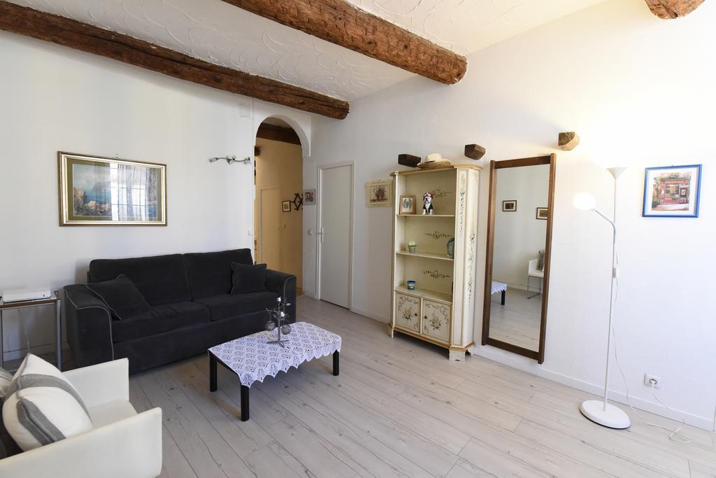 Great Flat In The Old Town Up To 4 Apartment Nice Exterior photo
