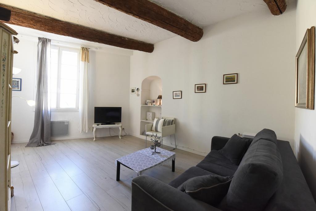 Great Flat In The Old Town Up To 4 Apartment Nice Exterior photo