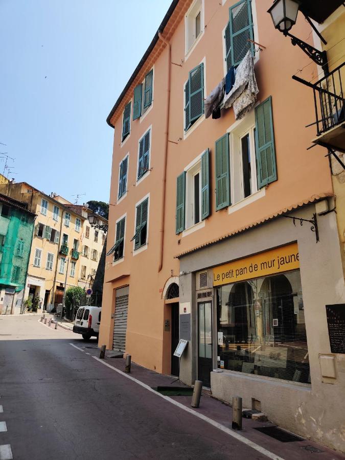 Great Flat In The Old Town Up To 4 Apartment Nice Room photo